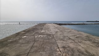 2024-03-Playa_La_Caleta-035.jpg